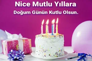 Güzel doğum günü sözleri Screenshot 0