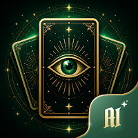 Tarot Reading & Zodiac Signs