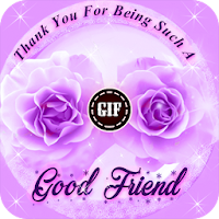 Thank You GIF