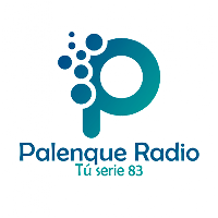 Palenque Radio