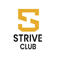 Strive Club