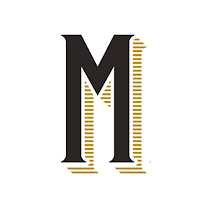 Manzon