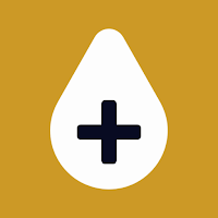 DiabetesAssis