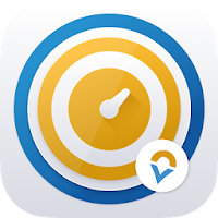 GeoVictoriaApp