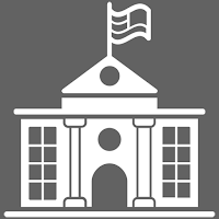 Romanian Town Halls