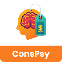 Consumer Psychology