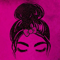Hairstyles Girls Photo Editor