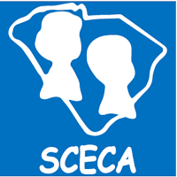 SCECA2021