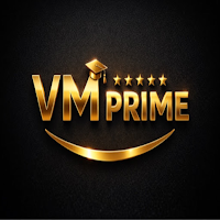 VM Prime