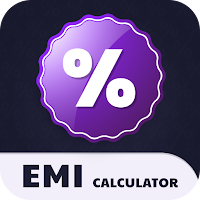 PocketLoan: EMI Calculator