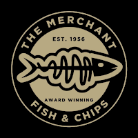 The Merchant Fish and Chips