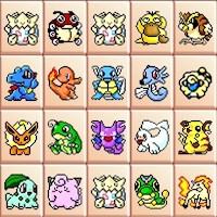 Onet Animal Classic Legend
