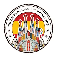 Chubb in Barcelona 2026