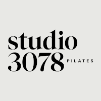 Studio 3078