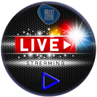 AppStreamingTVenVivo