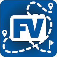 FieldVisits