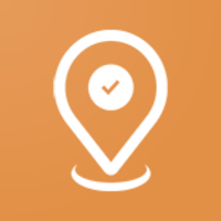 Marked Place