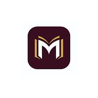 Mentora