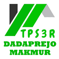 SI PAPAH