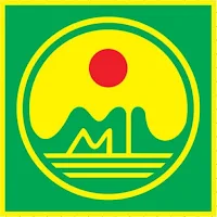 Thủ Đô EV