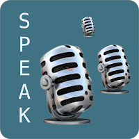 Speak and Meet