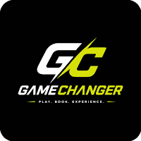 GAME CHANGER SAU