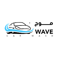 Wave | موج