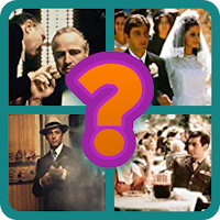Guess the Movie: Trivia game