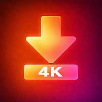 Fast Video Downloader & Player