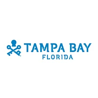 Tampa Bay Specialist
