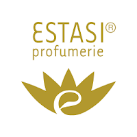 My Estasi