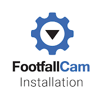 FFC Meshhub Installation App
