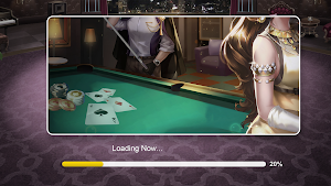 TeenPatti:AAA King Screenshot 1