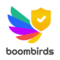 Boombirds