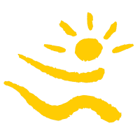 TSG Heilbronn