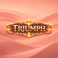 Triumph Secret Keys