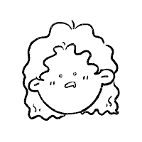 It's meee - simple diary