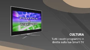 Telecentro2 Screenshot 1