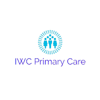 IWC