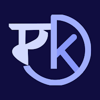 Mera Khata | Credit Ledger