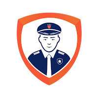 GuardsPro Client App