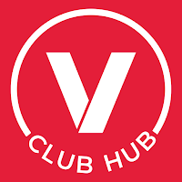 Club Hub by VASA Fitness