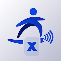CheckoutX POS