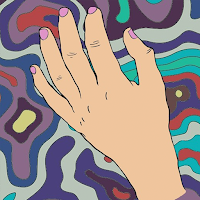 CatchingPoints
