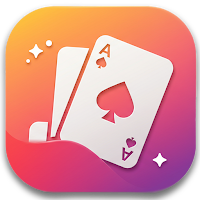 Classic Solitaire 2025