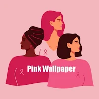 Pink Wallpaper