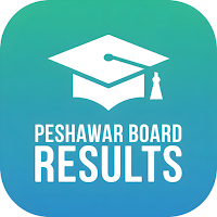 Peshawar BISE - Board Results