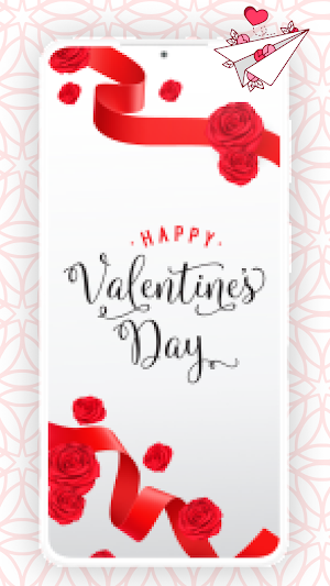 Love Wallpapers - Love images Screenshot 3