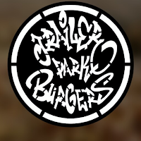 Trailer Park Burgers FoodTruck