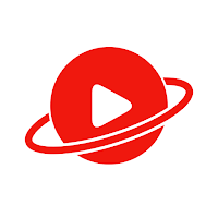Vega: Video Player & Shorts